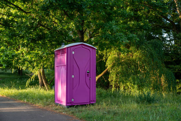 Portable Toilet Options We Offer in Ken Caryl, CO